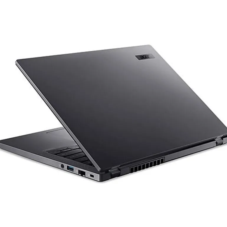 Portátil Acer TravelMate MP214-55-G2-TCO i5-120U 16GB 512GB 14" W11P