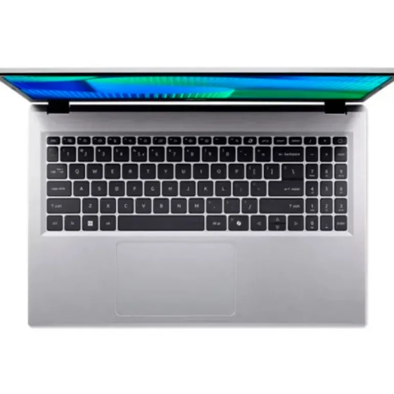 Portátil Acer TravelMate MP215-55 i5-1334U 16GB 512GB 15.6" W11P