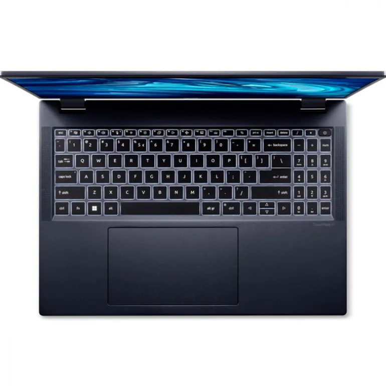 Portátil Acer TravelMate MP416-41-R2Z3 R5-6650U 16GB 512GB 16" W11P