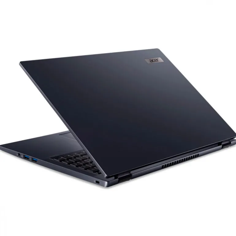 Portátil Acer TravelMate MP416-41-R2Z3 R5-6650U 16GB 512GB 16" W11P