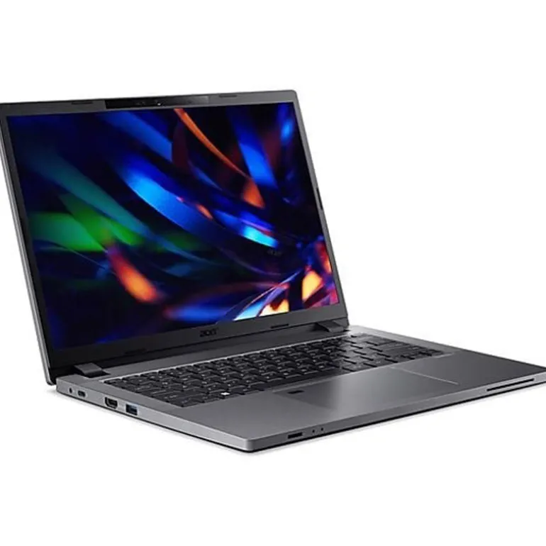 Portátil Acer TravelMate MP214-55-TCO i7-1355U 16GB 512GB 14" W11P