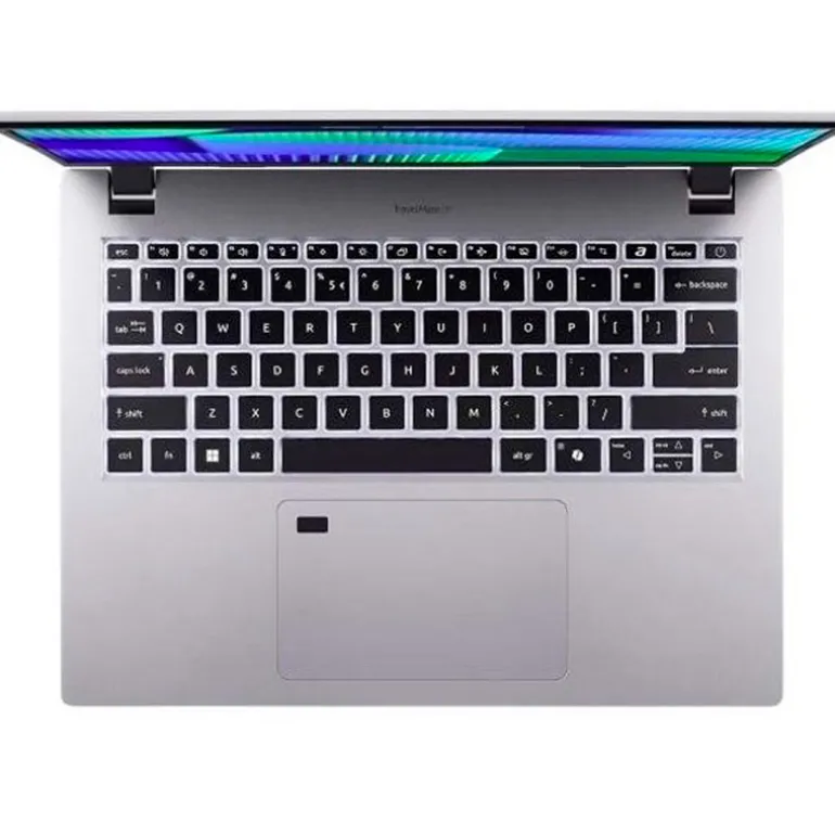 Portátil Acer TravelMate MP214-56-TCO i5-1334U 16GB 512GB 14" W11P