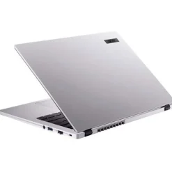 Portátil Acer TravelMate MP214-56-TCO i5-1334U 16GB 512GB 14