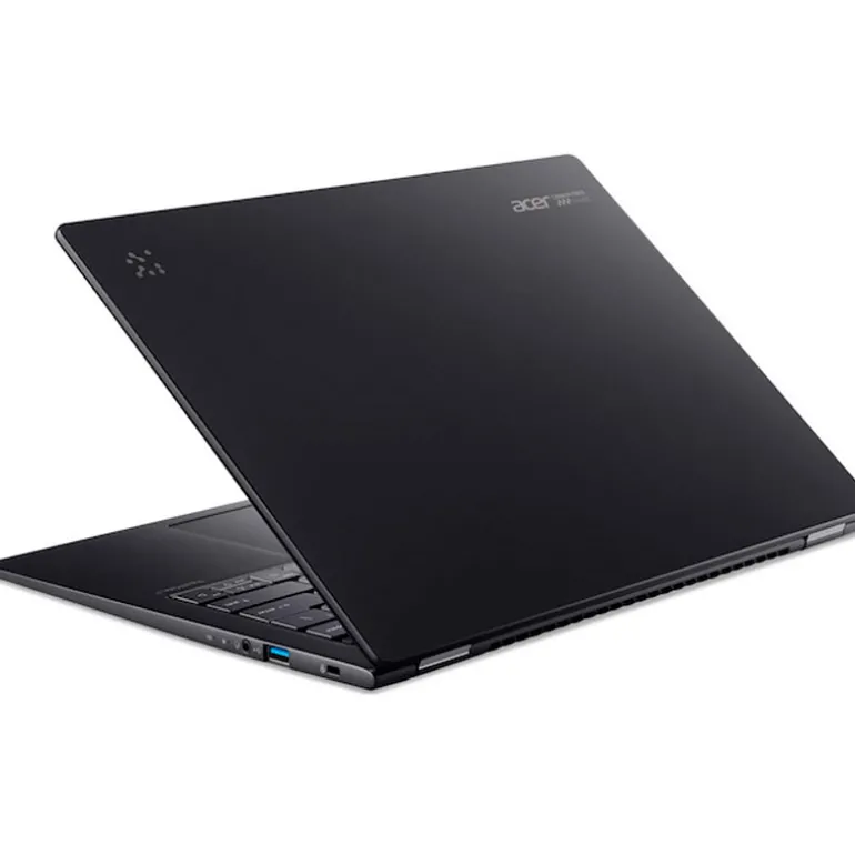 Portátil Acer TravelMate P6 14 AI TMP614-54-TCO-73TX U7-258V 32GB 1TB 14" 2.8K W11P