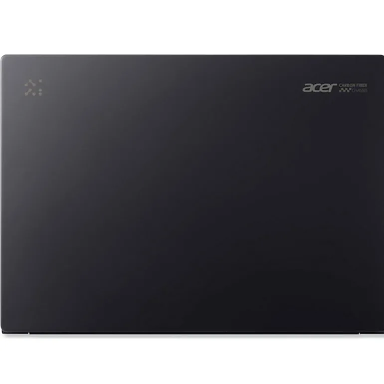 Portátil Acer TravelMate P6 14 AI TMP614-54-TCO-73TX U7-258V 32GB 1TB 14" 2.8K W11P