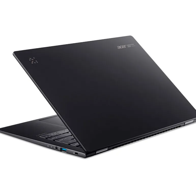 Portátil Acer TravelMate P6 14 AI TMP614-54-TCO-54EW U5-228V 32GB 512GB 14" 2.8K W11P