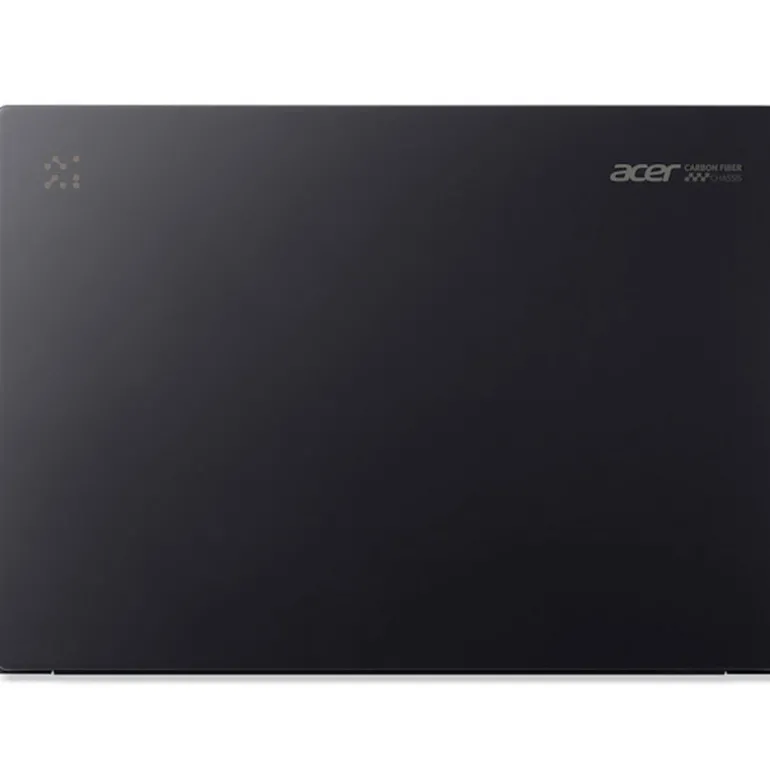 Portátil Acer TravelMate P6 14 AI TMP614-54-TCO-54EW U5-228V 32GB 512GB 14" 2.8K W11P