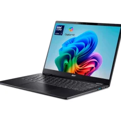 Portátil Acer TravelMate P6 14 IA TMP614-54T-TCO-75K6 U7-258V 32GB 1TB 14