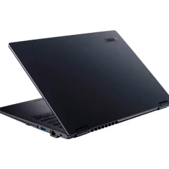Portátil Acer TravelMate P4 Spin 14 TMP414RN-55-TCO-506Q U5-225U 16GB 512GB 14