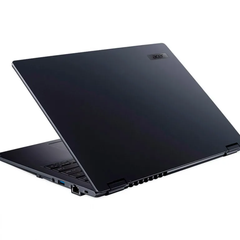 Portátil Acer TravelMate P4 Spin 14 TMP414RN-55-TCO-506Q U5-225U 16GB 512GB 14" W11P