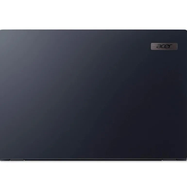 Portátil Acer TravelMate P4 16 TMP416-52-TCO-78G8 i7-1355U RTX 2050 16GB 512GB 16" W11P