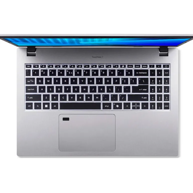 Portátil Acer TravelMate P2 15 TMP215-75-G2-TCO-78VE U7-155H 32GB 1TB 15.6" W11H