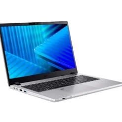 Portátil Acer TravelMate P2 15 TMP215-75-G2-TCO-78VE U7-155H 32GB 1TB 15.6