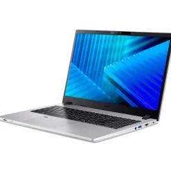 Portátil Acer TravelMate P2 15 TMP215-75-G2-TCO-78VE U7-155H 32GB 1TB 15.6