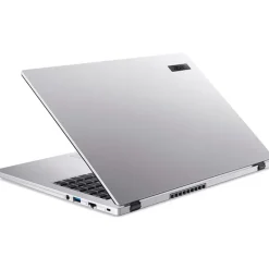 Portátil Acer TravelMate P2 15 TMP215-75-G2-TCO-78VE U7-155H 32GB 1TB 15.6