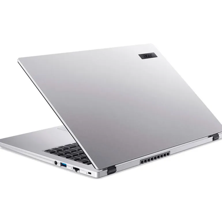 Portátil Acer TravelMate P2 15 TMP215-75-G2-TCO-78VE U7-155H 32GB 1TB 15.6" W11H