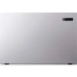 Portátil Acer TravelMate P2 15 TMP215-75-G2-TCO-78VE U7-155H 32GB 1TB 15.6