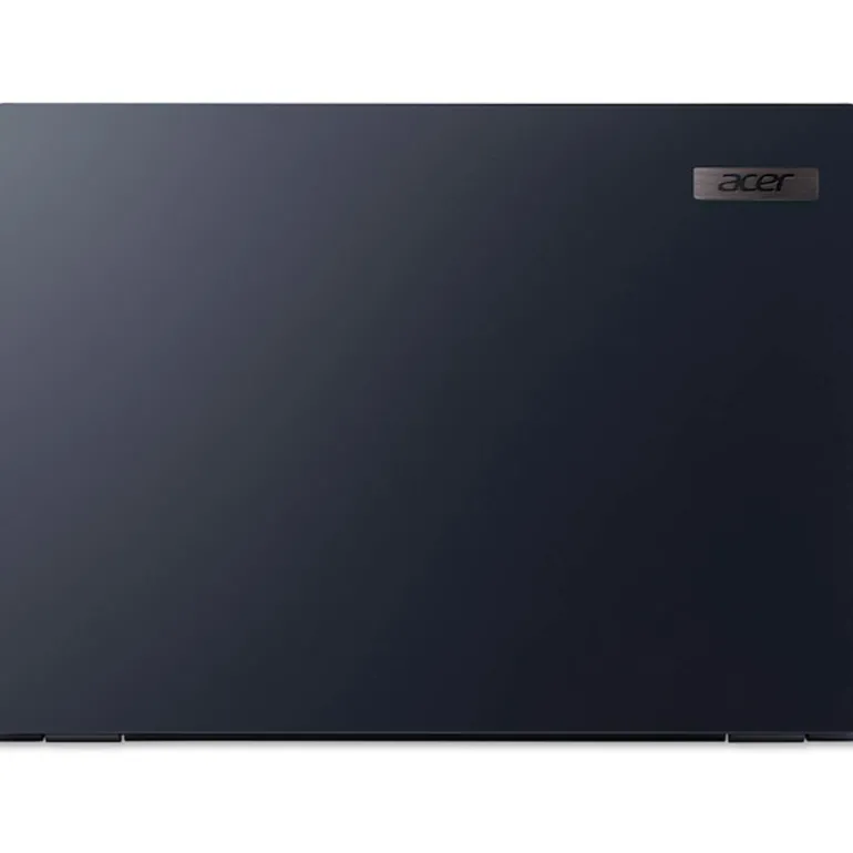 Portátil Acer TravelMate P4 14 TMP414-53-TCO-74ZQ i7-1355U 16GB 512GB 14" W11P