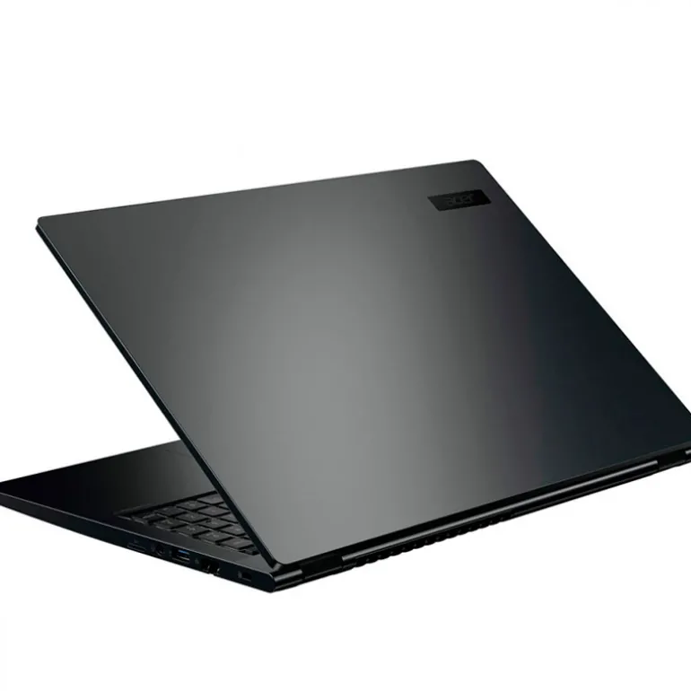 Portátil Acer TravelMate P4 16 TMP416-53-TCO-533E U5-125U 16GB 512GB 16" W11P