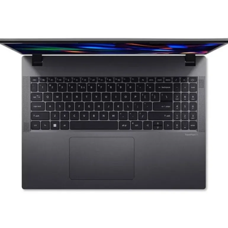Portátil Acer TravelMate P2 TMP216-51-G2-TCO-555N i5-120U 16GB 512GB 16" W11P
