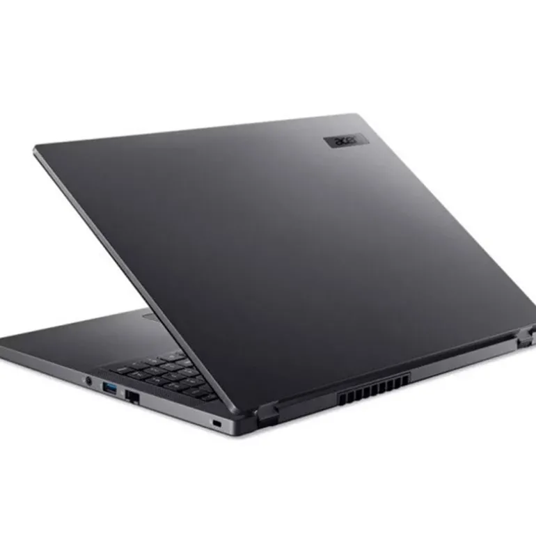 Portátil Acer TravelMate P2 TMP216-51-G2-TCO-555N i5-120U 16GB 512GB 16" W11P