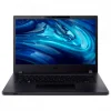 Portátil Acer TravelMate P2 TMP215-54-71UZ i7-1255U 16GB 512GB W11P 15.6"