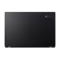Portátil Acer TravelMate P2 TMP215-54-71UZ i7-1255U 16GB 512GB W11P 15.6