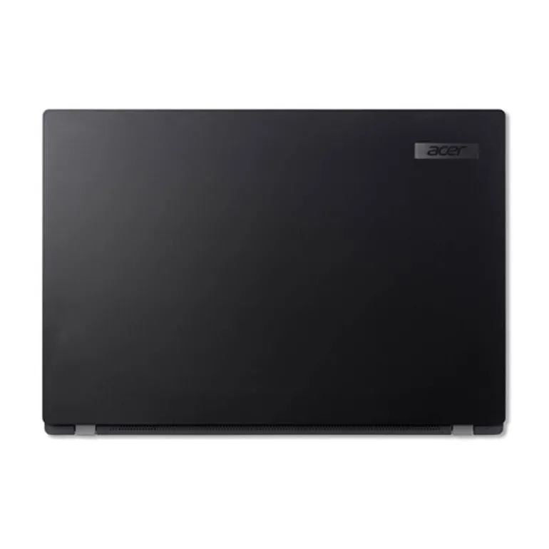 Portátil Acer TravelMate P2 TMP215-54-71UZ i7-1255U 16GB 512GB W11P 15.6"