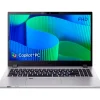 Portátil Acer TravelMate P2 14 TMP214-75-G3-TCO-53EP U5-125H 16GB 512GB 14" W11P