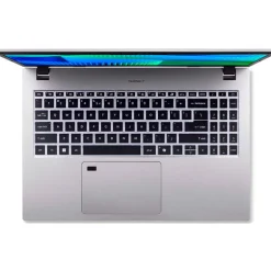 Portátil Acer TravelMate P2 14 TMP214-75-G3-TCO-53EP U5-125H 16GB 512GB 14" W11P