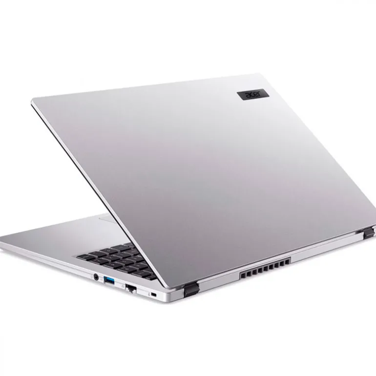 Portátil Acer TravelMate P2 14 TMP214-75-G3-TCO-53EP U5-125H 16GB 512GB 14" W11P