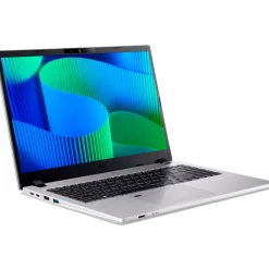 Portátil Acer TravelMate P2 15 TMP215-75-G2-TCO-579W U5-125H 16GB 512GB 15.6