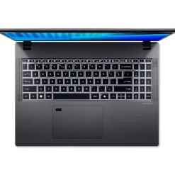 Portátil Acer TravelMate P2 16 TMP216-71-G3-TCO-54WW U5-125H 16GB 1TB 16" W11P
