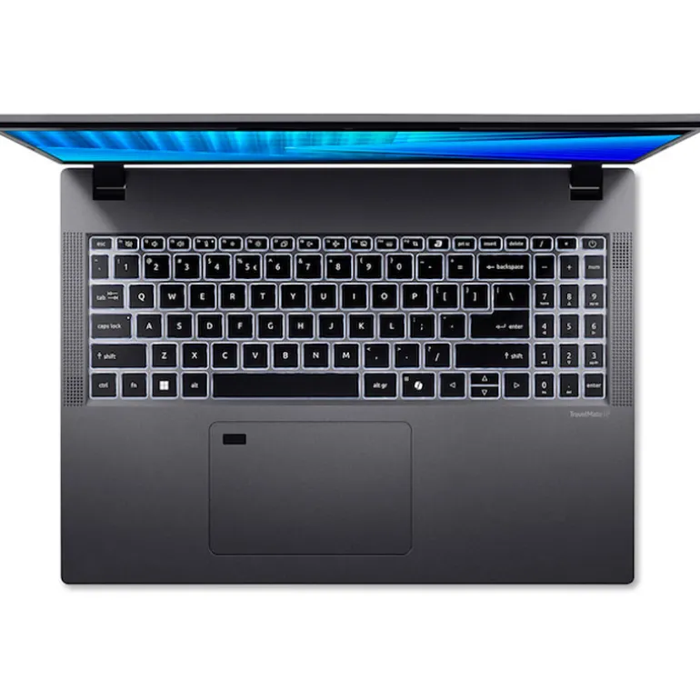 Portátil Acer TravelMate P2 16 TMP216-71-G3-TCO-54WW U5-125H 16GB 1TB 16" W11P