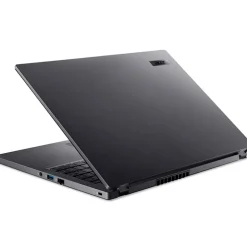 Portátil Acer TravelMate P2 16 TMP216-71-G3-TCO-54WW U5-125H 16GB 1TB 16