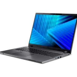 Portátil Acer TravelMate P2 16 TMP216-71-G3-TCO-74ZP U7-155H 16GB 1TB 16