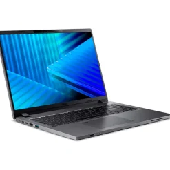 Portátil Acer TravelMate P2 16 TMP216-71-G3-TCO-74ZP U7-155H 16GB 1TB 16