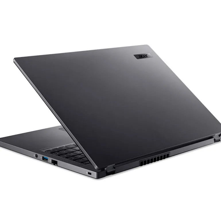 Portátil Acer TravelMate P2 16 TMP216-71-G3-TCO-74ZP U7-155H 16GB 1TB 16" W11P