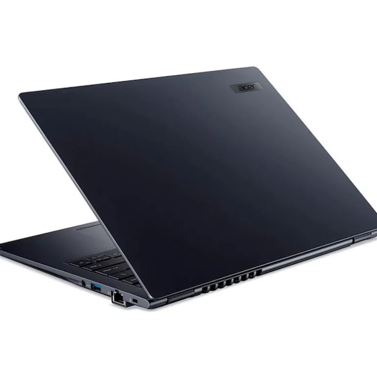 Portátil Acer TravelMate P4 14 TMP414-55-TCO-77X8 U5-225U 32GB 1TB 14" W11P