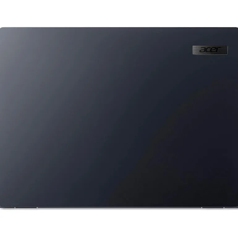 Portátil Acer TravelMate P4 14 TMP414-55-TCO-77X8 U5-225U 32GB 1TB 14" W11P