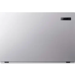 Portátil Acer TravelMate P2 15 TMP215-55-G2-TCO-78QF U7-255U 16GB 512GB 15.6