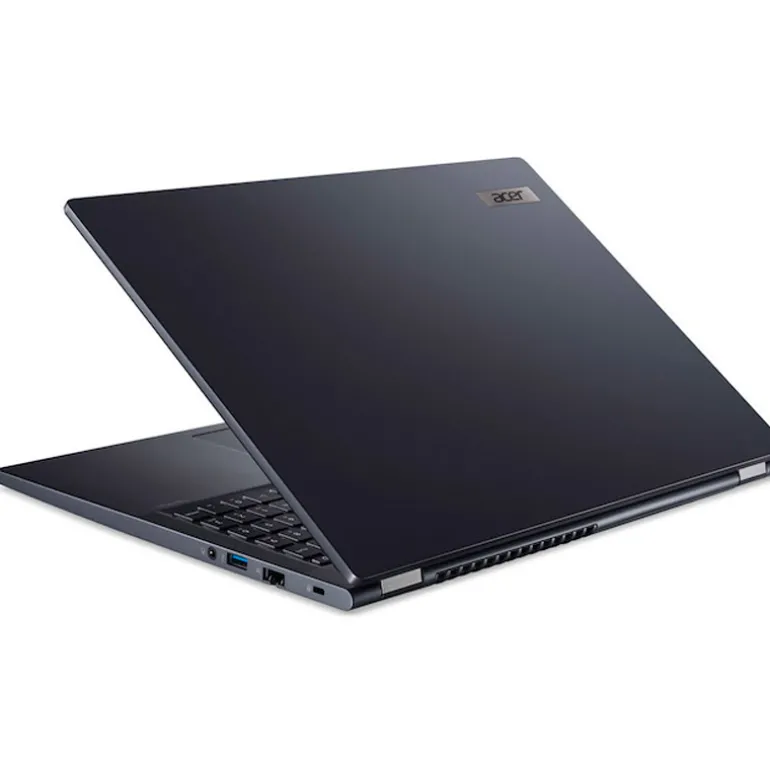 Portátil Acer TravelMate P4 16 TMP416-53-TCO-73B2 U7-155U 32GB 1TB 16" W11P