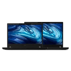 Portátil Acer TravelMate P2 TMP214-54-30RS i7-1255U 16GB 512GB 14" W11P