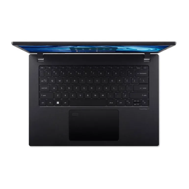 Portátil Acer TravelMate P2 TMP214-54-30RS i7-1255U 16GB 512GB 14" W11P