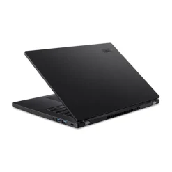 Portátil Acer TravelMate P2 TMP214-54-30RS i7-1255U 16GB 512GB 14