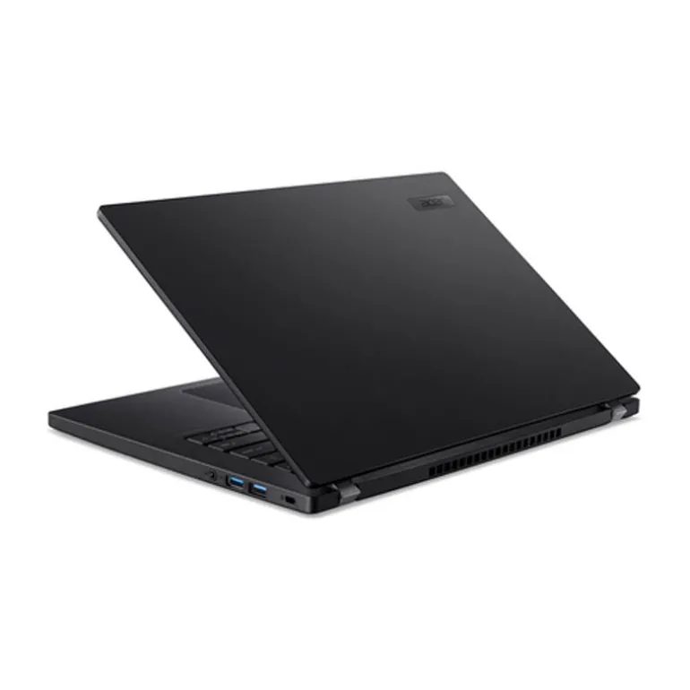 Portátil Acer TravelMate P2 TMP214-54-30RS i7-1255U 16GB 512GB 14" W11P