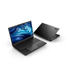 Portátil Acer TravelMate P2 TMP214-54-30RS i7-1255U 16GB 512GB 14