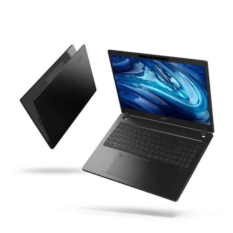 Portátil Acer TravelMate P2 TMP214-54-30RS i7-1255U 16GB 512GB 14" W11P