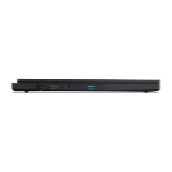 Portátil Acer TravelMate P2 TMP214-54-30RS i7-1255U 16GB 512GB 14