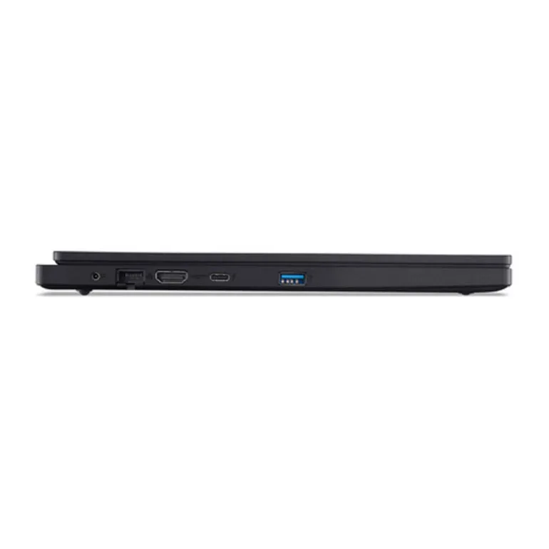 Portátil Acer TravelMate P2 TMP214-54-30RS i7-1255U 16GB 512GB 14" W11P